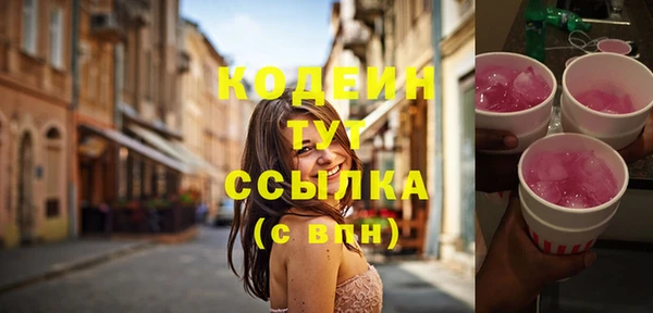 молекула духа Пролетарск