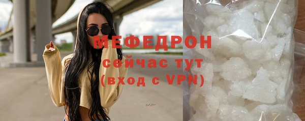 индика Приозерск