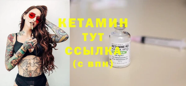 индика Приозерск