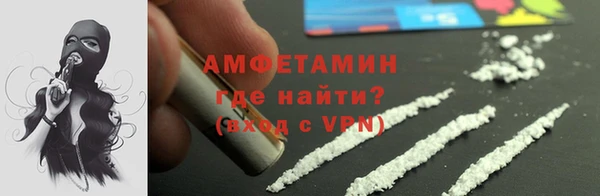 индика Приозерск