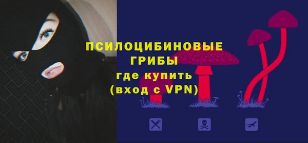 скорость Протвино