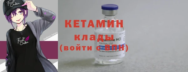 индика Приозерск