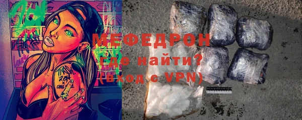 индика Приозерск