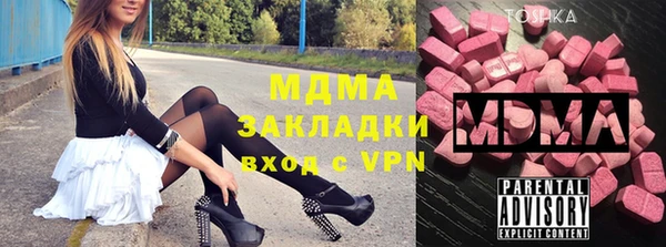 индика Приозерск