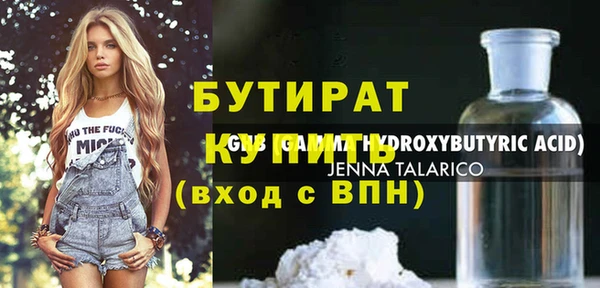 индика Приозерск