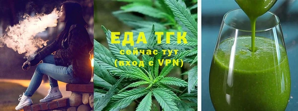 индика Приозерск