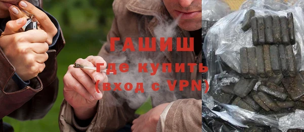 индика Приозерск