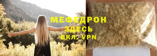 индика Приозерск